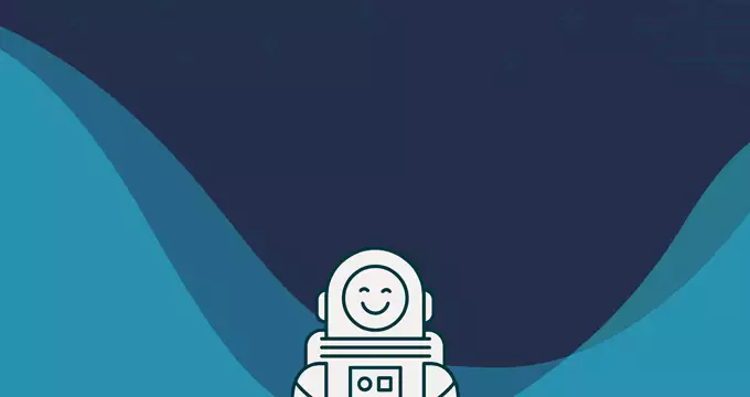 How Zendesk measures the customer experience