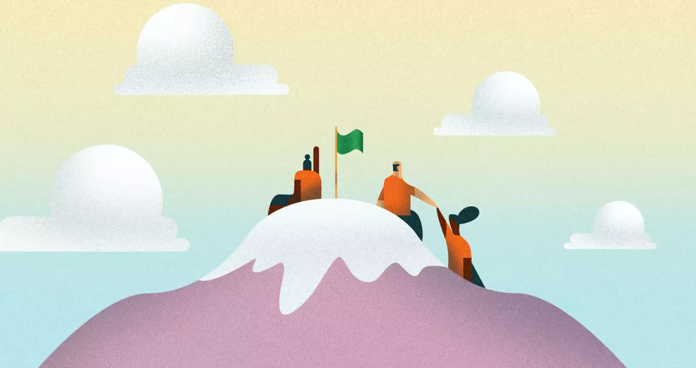 23 tendencias en experiencia del cliente para 2023