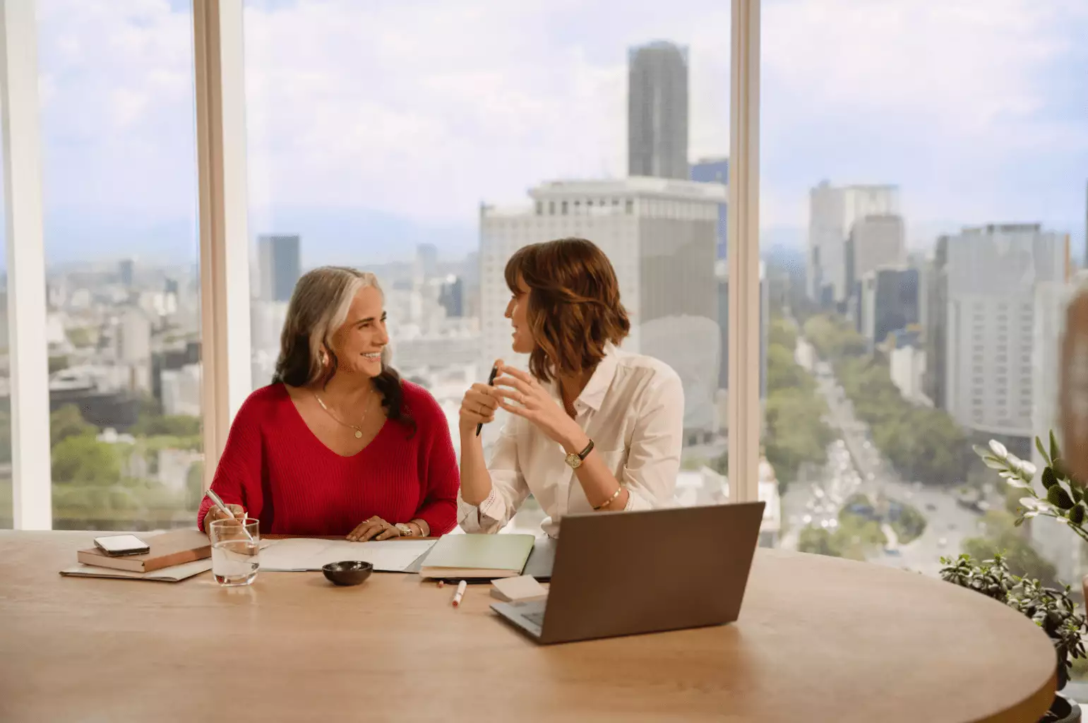 The future of CX is contextual intelligence. Here’s why that matters—and how to level up.