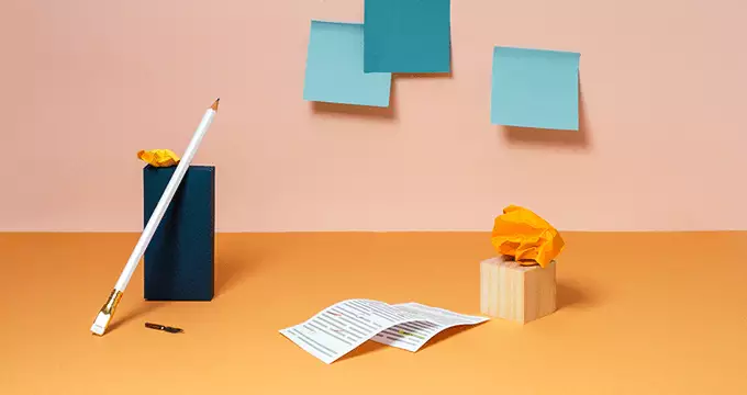 Sales inspiration: A guide to motivating your agents
