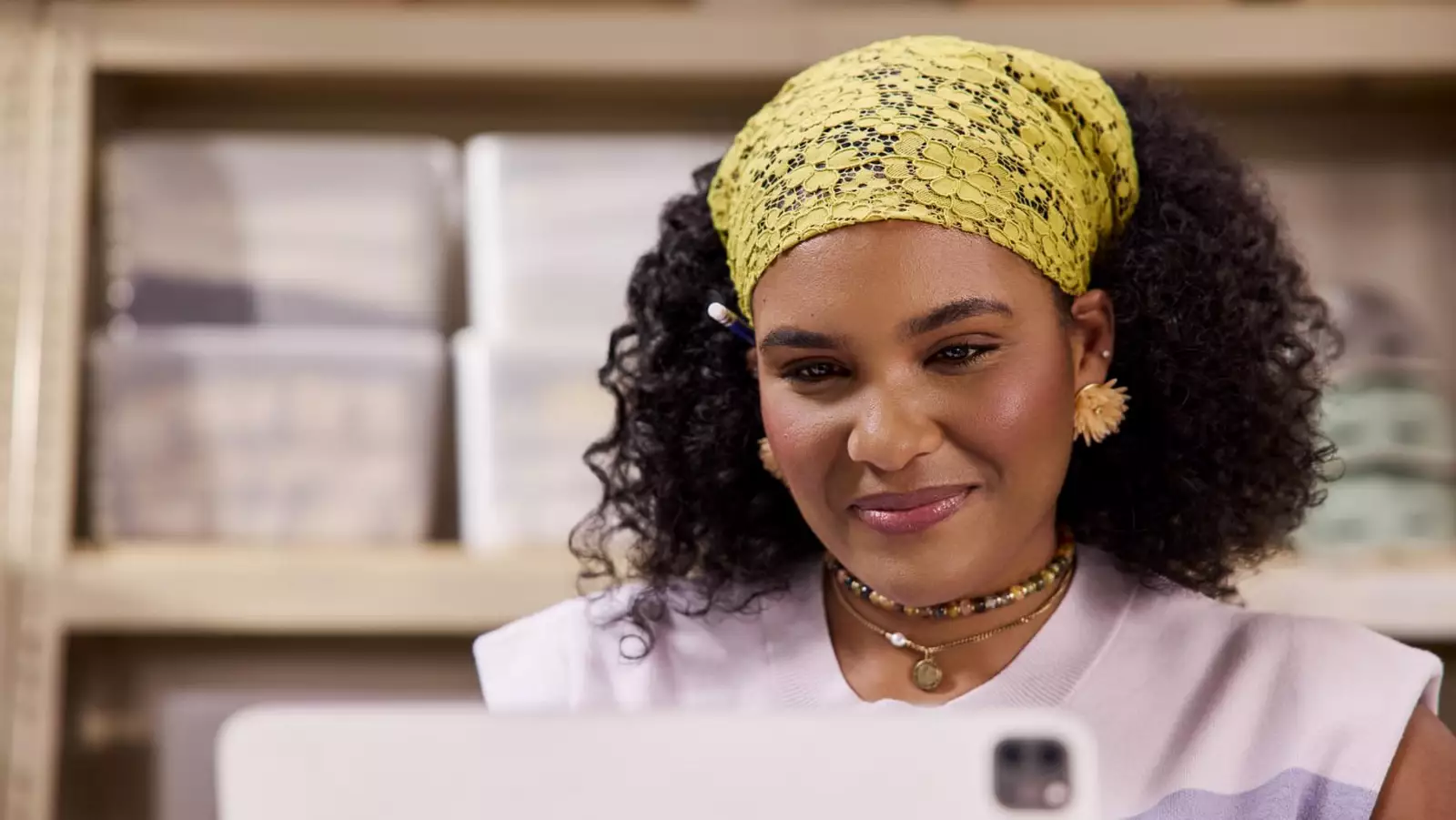 Rethinking CX metrics in agentic service