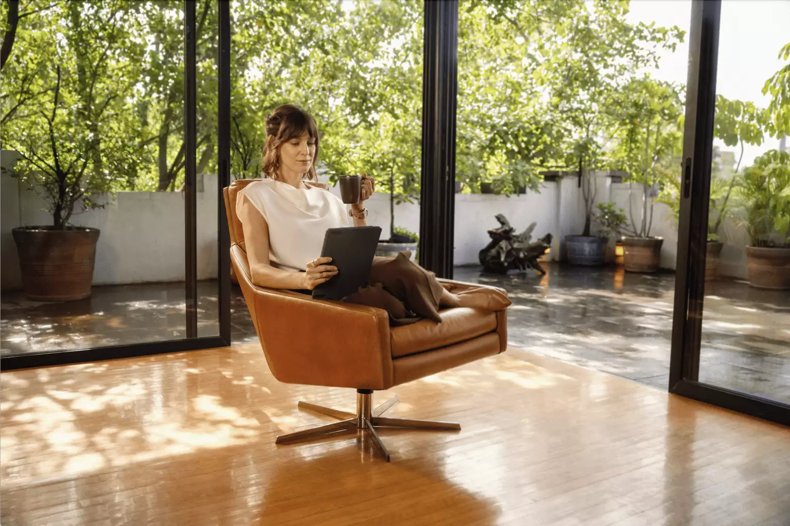 5 resolutions every CX leader should commit to in 2026