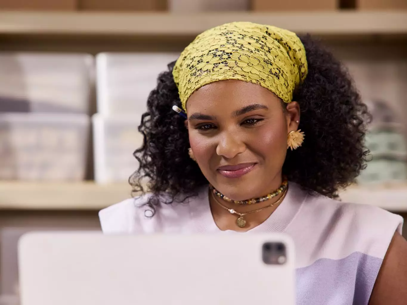 How Canva closes the CX loop: 4 key steps