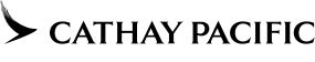CathayPacific_Large