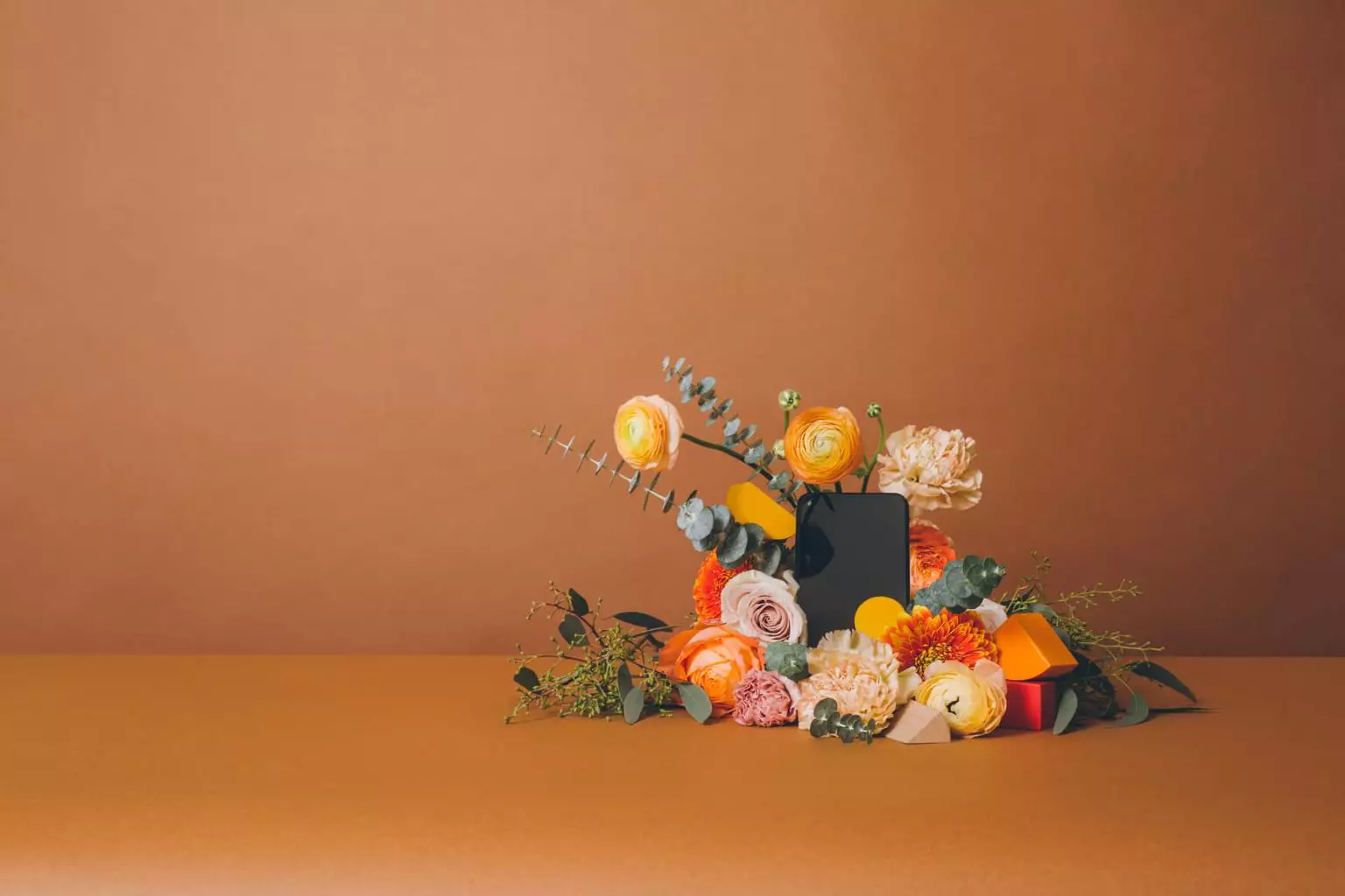 O que é inteligência artificial simbólica? Como funciona? Confira!