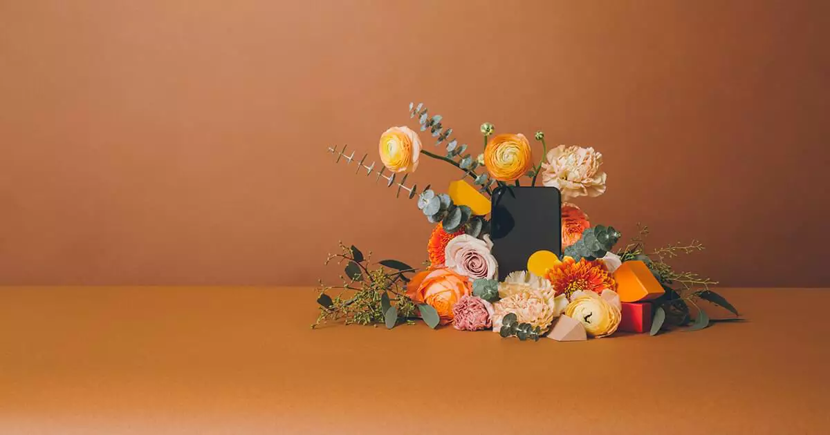 メール共有のやり方とは? メール共有システムのメリットや課題