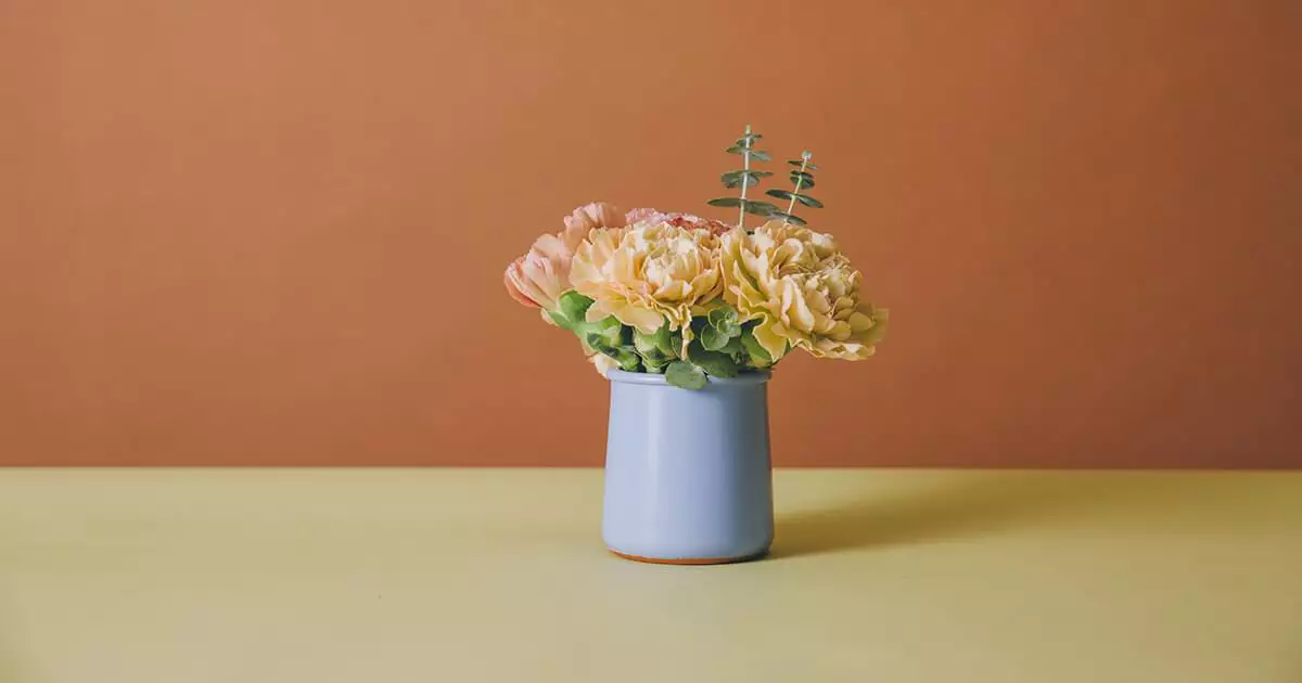 営業会議を効率的に進める4つのコツ