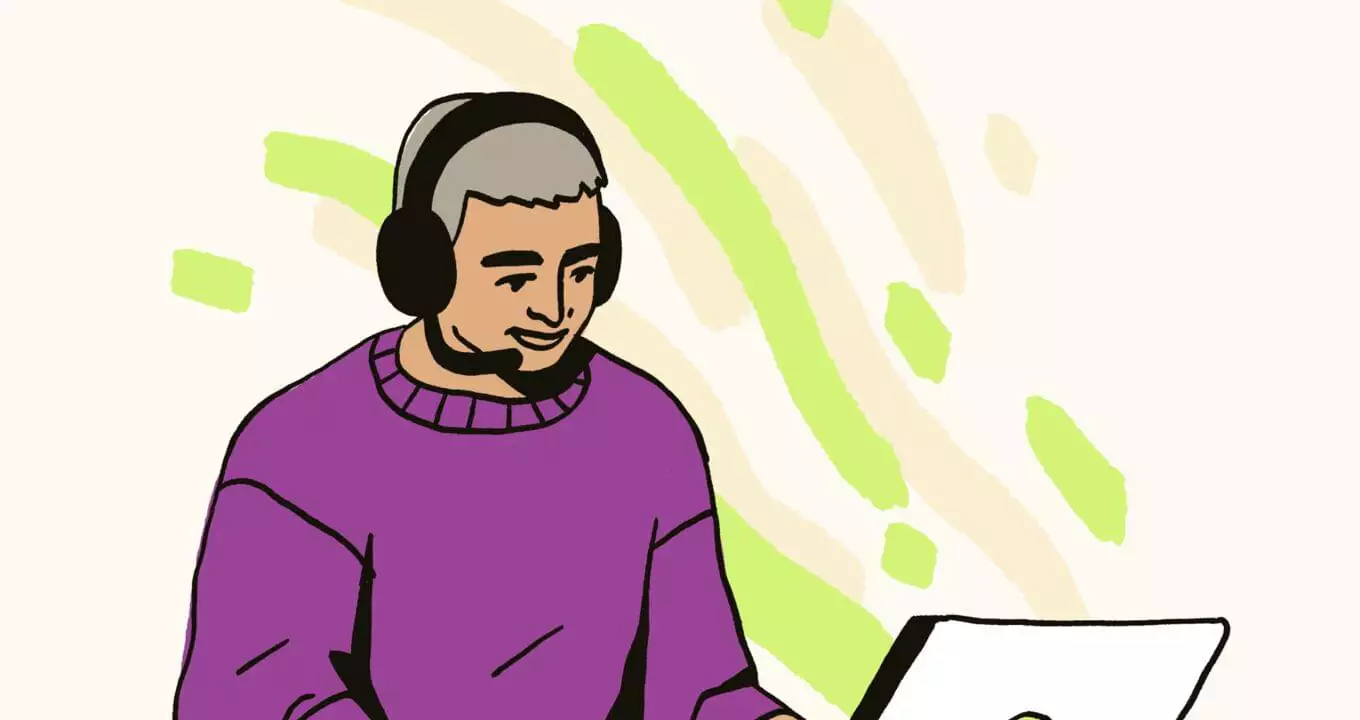ChatGPT for customer service: Capabilities and limitations