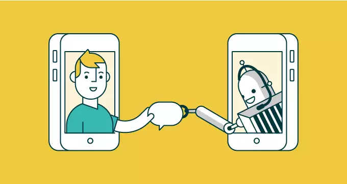 Les capacités des robots... et leurs limites