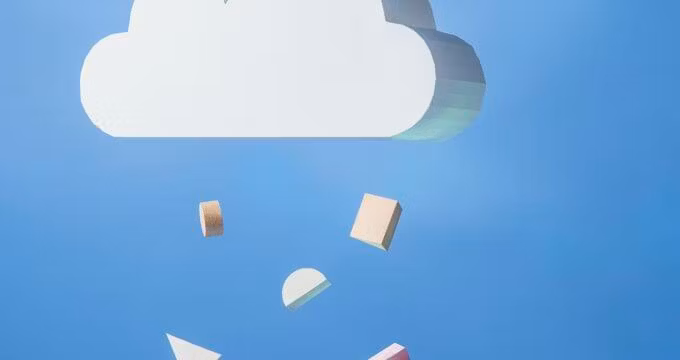 Cloud computing: The best guide for customer service teams