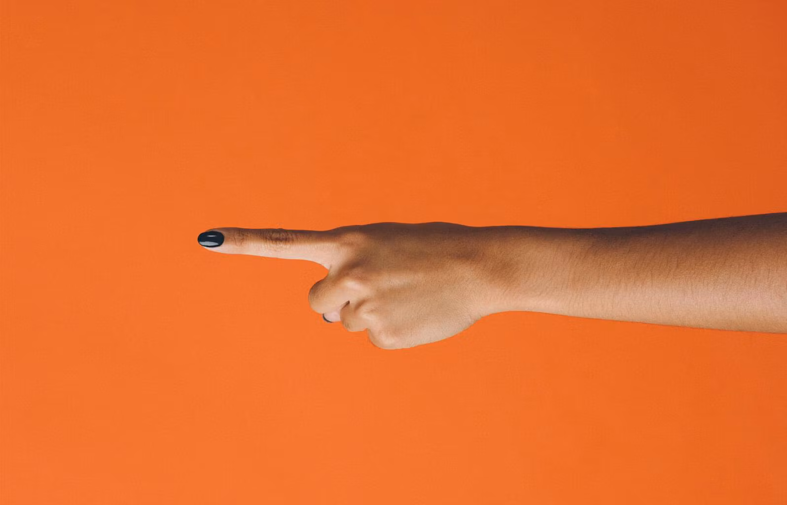 Consumers expect AI to radically transform service