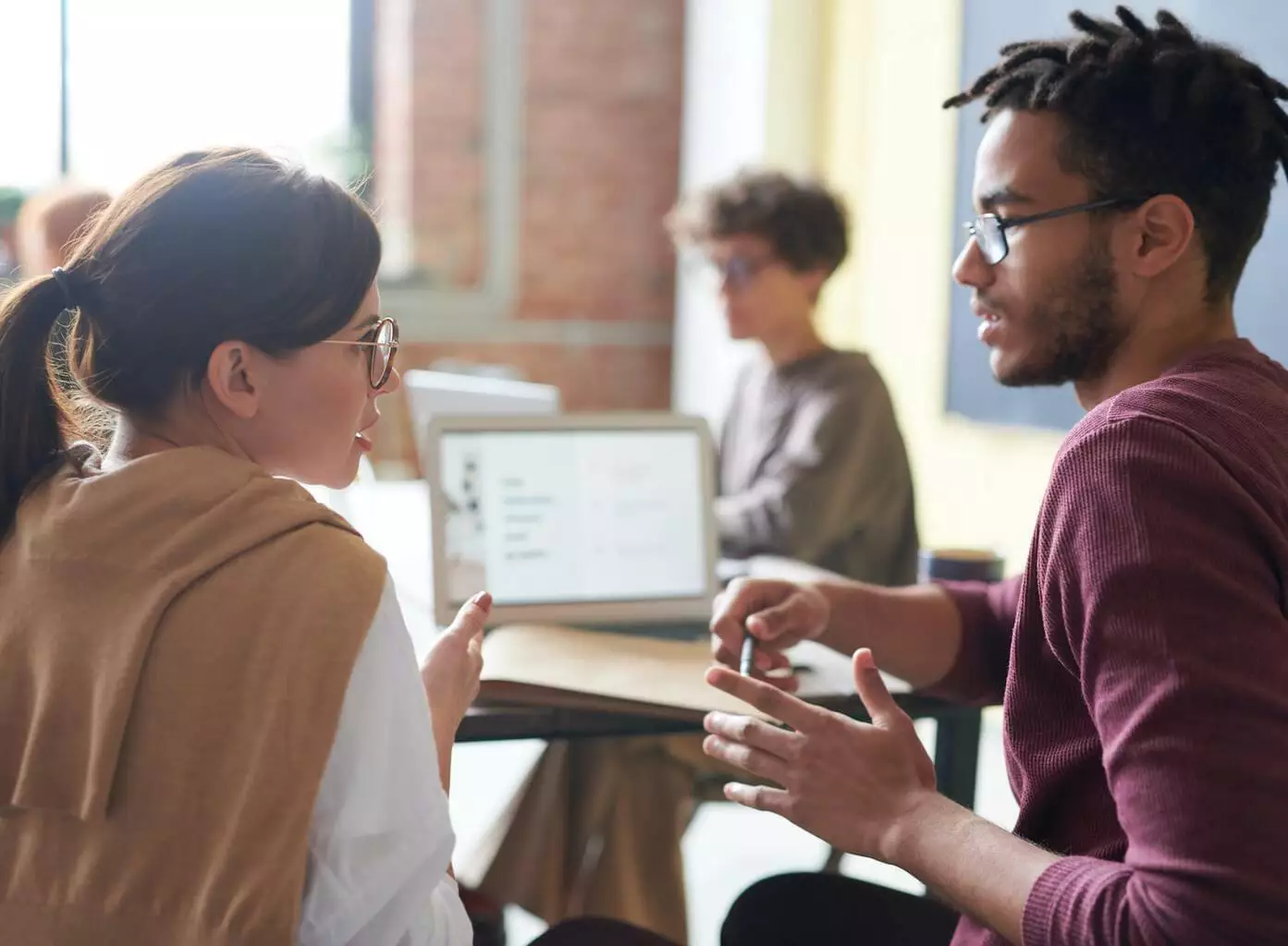 Kundenbeschwerden: 6 Tipps wie Sie sie beantworten