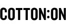 Cottonon_Large