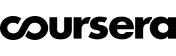 Coursera_Large