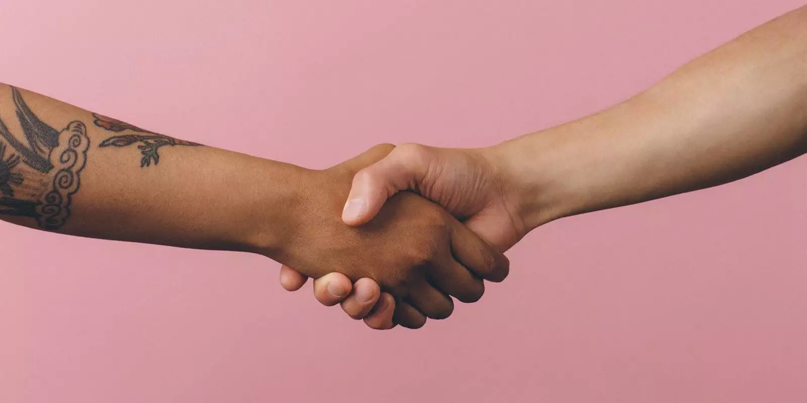 What is a CDP? Customer data platform use cases, tips, and more