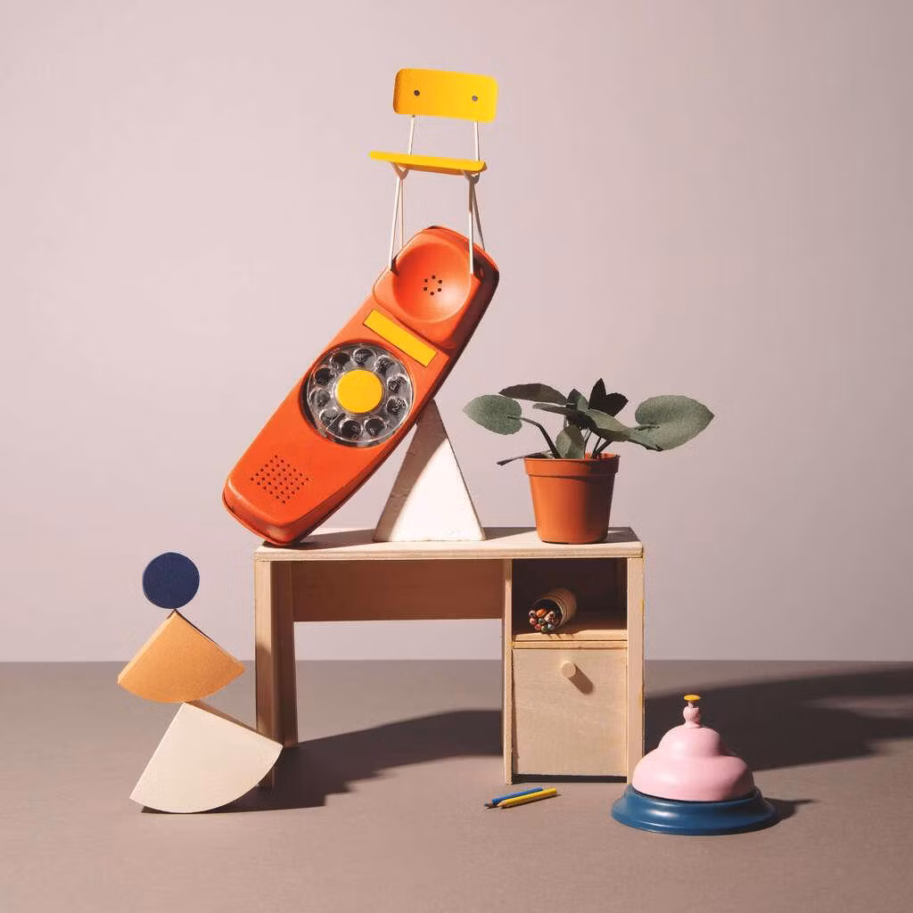 The customer is not always right: 5 reasons why & what you can do when they're wrong