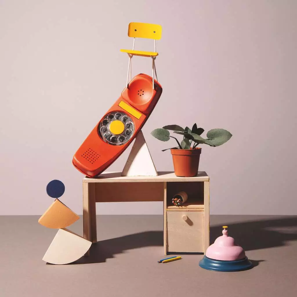 The customer is not always right: 5 reasons why & what you can do when they're wrong