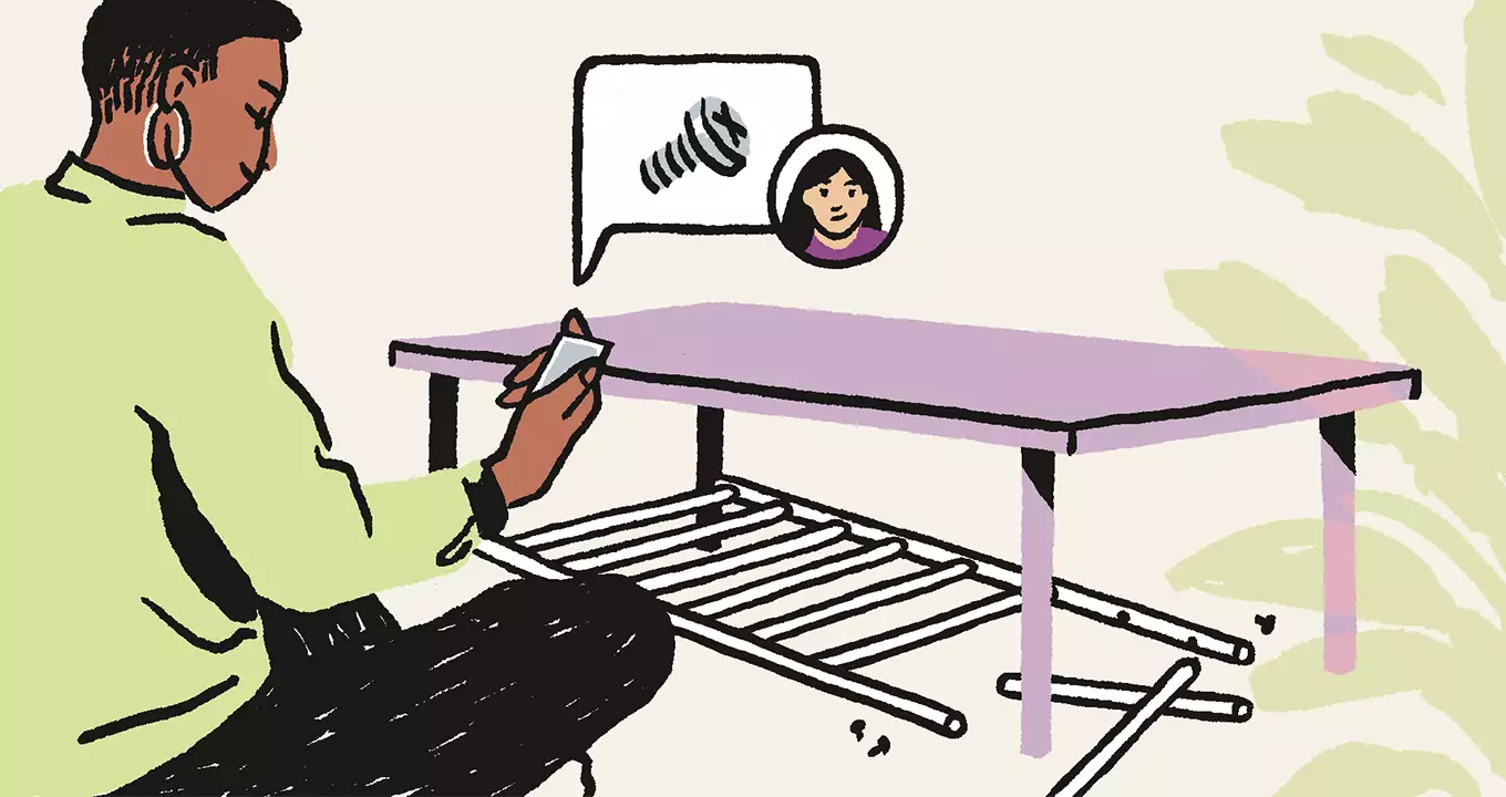 Soporte al cliente vs servicio al cliente: Diferencias y 10 estrategias clave