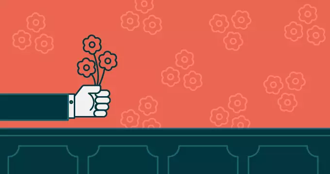 サポート担当者が遭遇する扱いにくい顧客のタイプ別攻略法