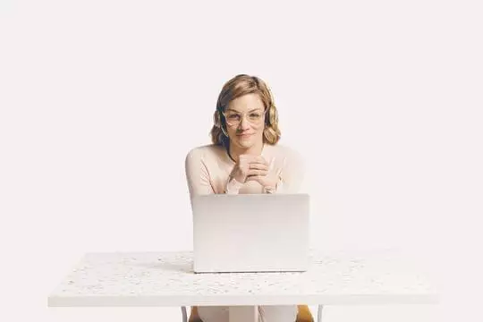 Der Vertriebsprozess: 5 Schritte, die Interessenten zuverlässig in Kunden umwandeln