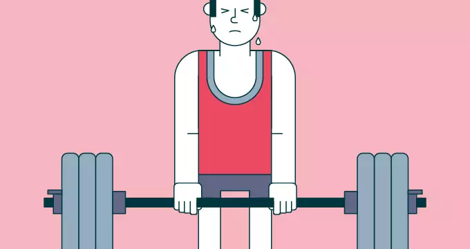 カスタマーエフォートスコア(CES: 顧客努力指標)とは？意味や改善のポイントを解説