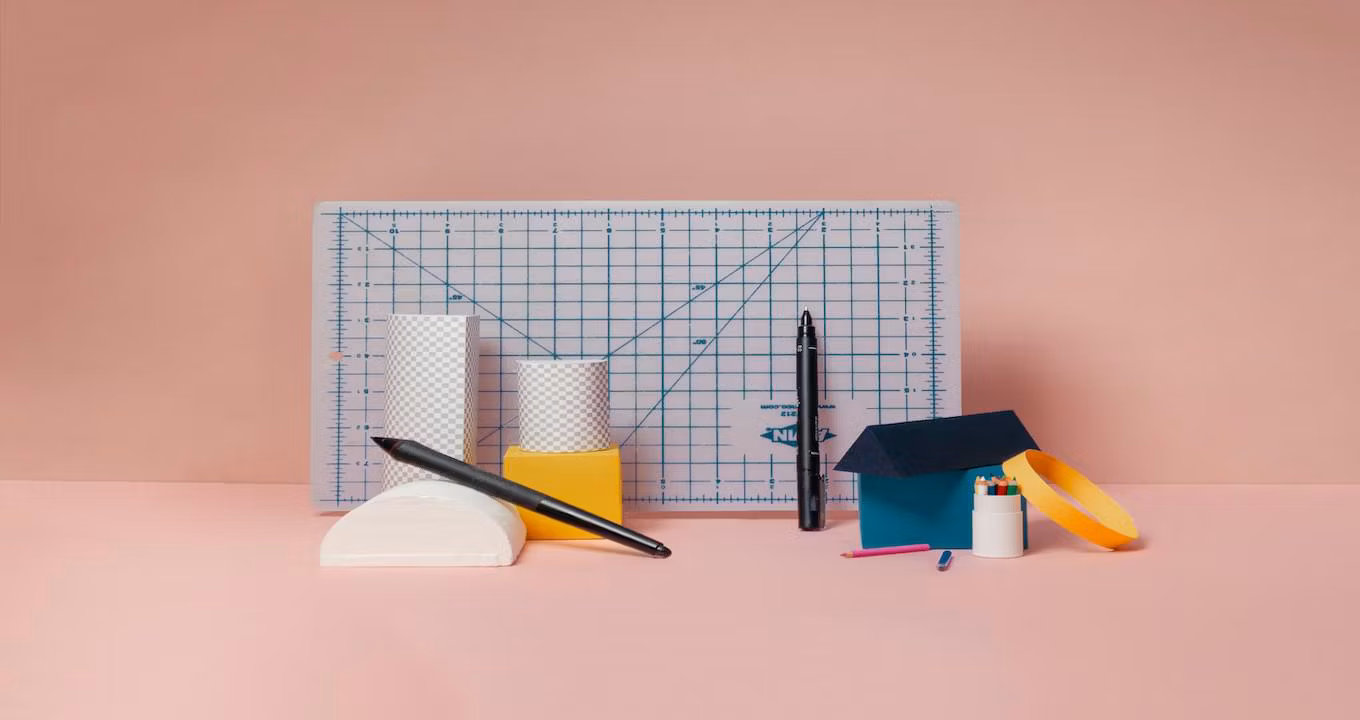 Social media strategy—how is it done?