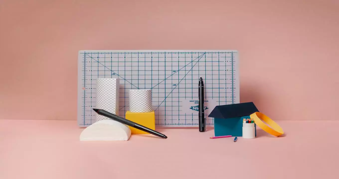 Social media strategy—how is it done?