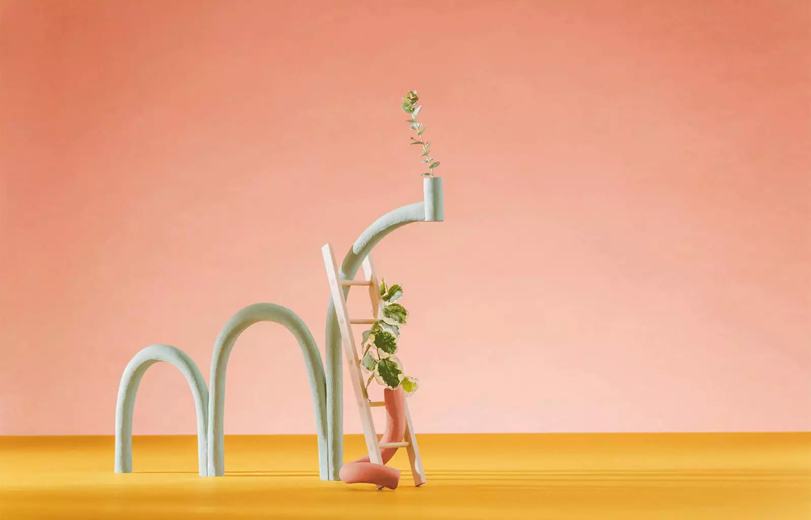 知っておくべき51のカスタマーサービス統計