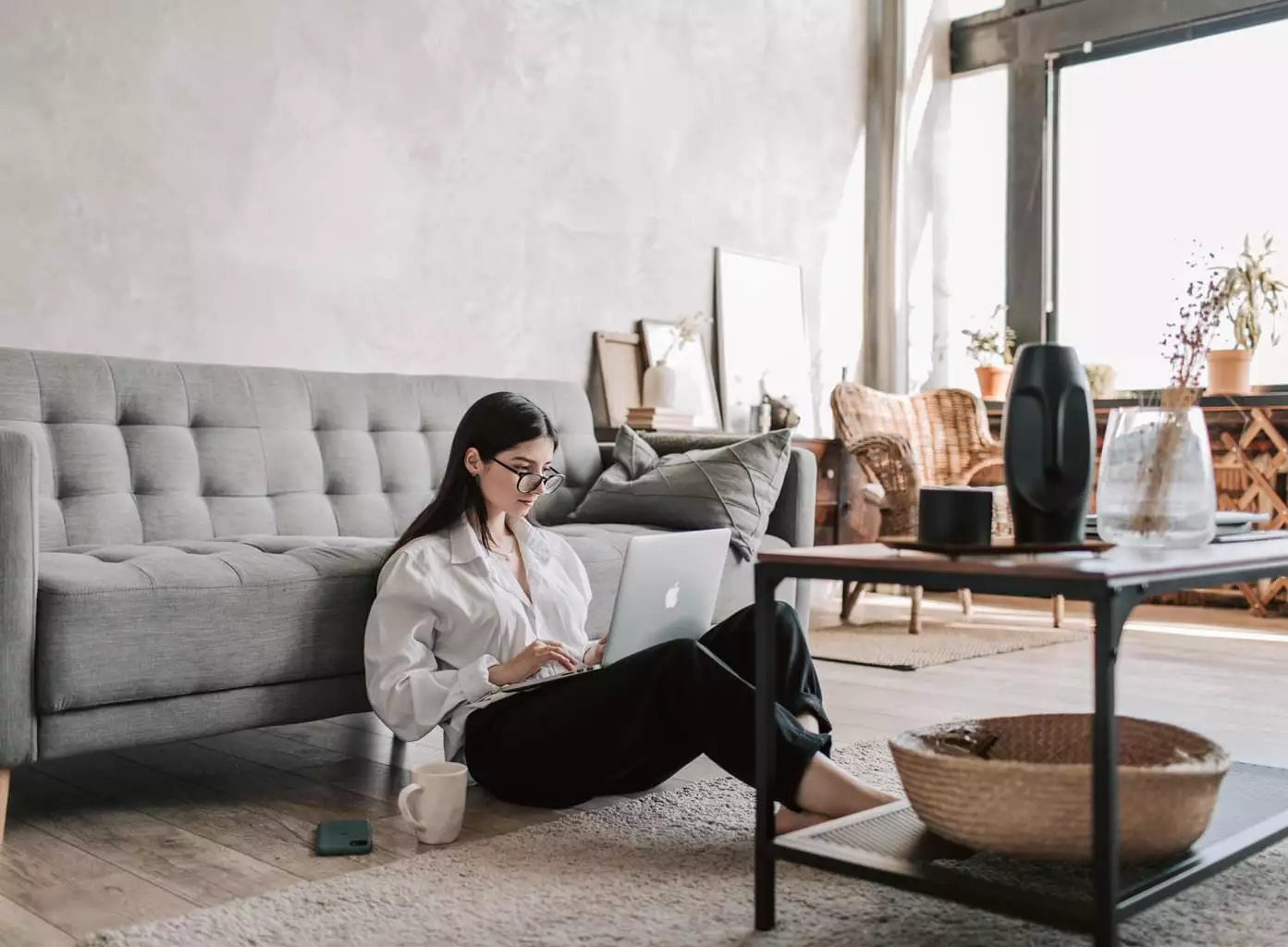 Was Stammkunden sind und weshalb es sich lohnt, in sie zu investieren