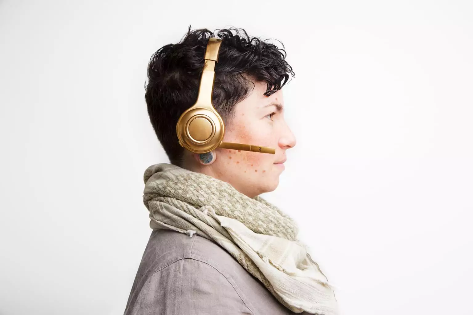 Il customer service come chiave del successo aziendale