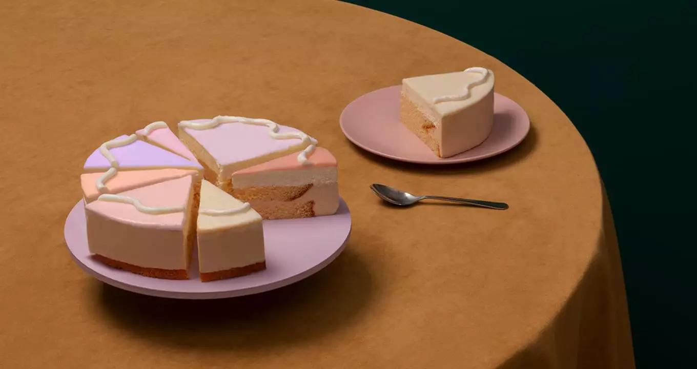 カスタマーサポートにおけるKPIとは？　管理すべき6つの重要な指標