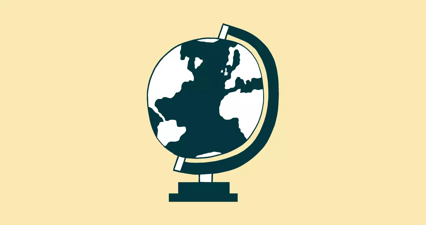 Considering customer service outsourcing? Ask these 4 questions first