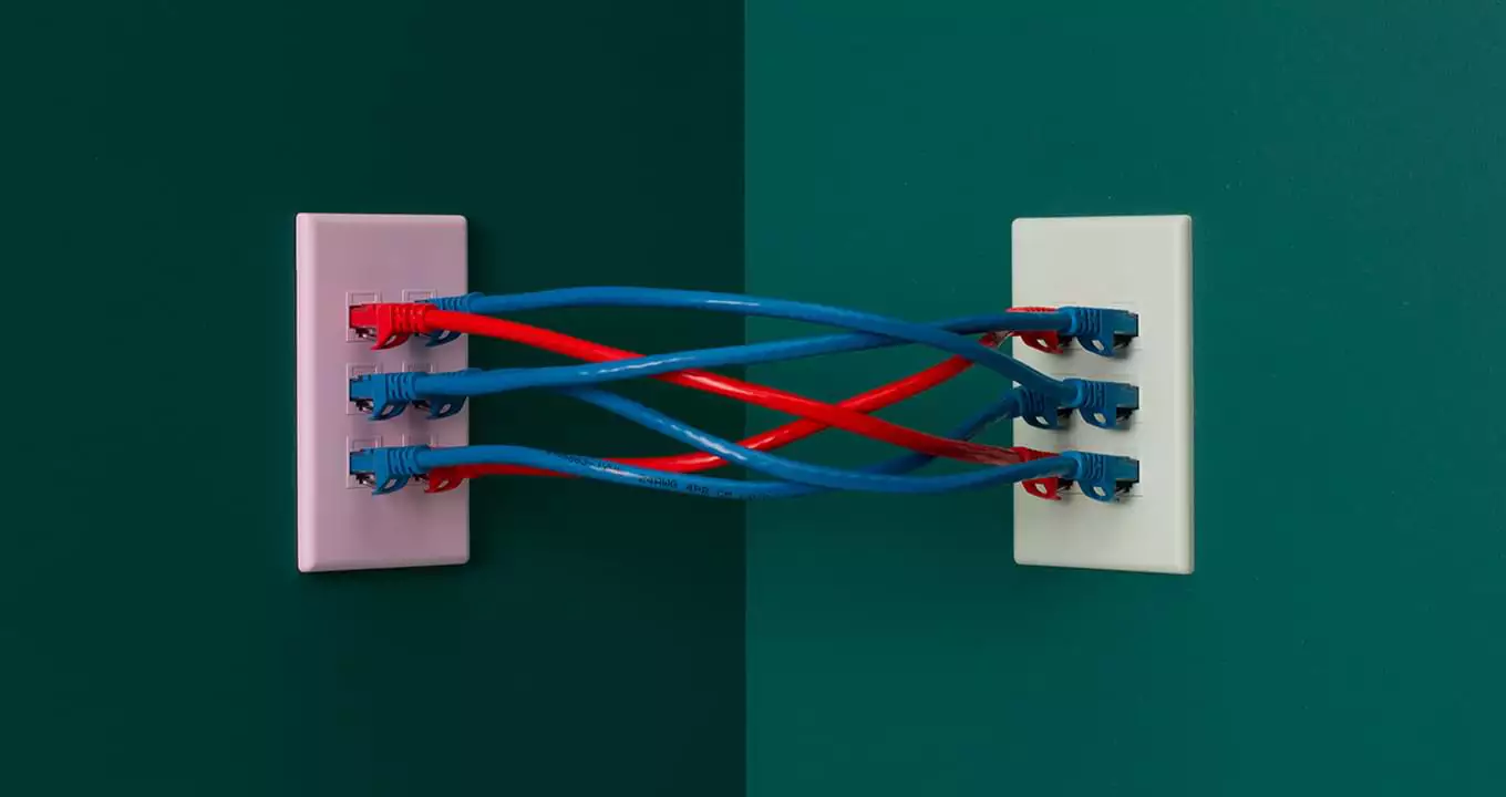 甚麼是客戶成功經理？ 職責+工作內容