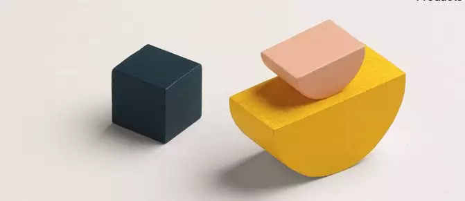 Zendesk obtient la certification HDS