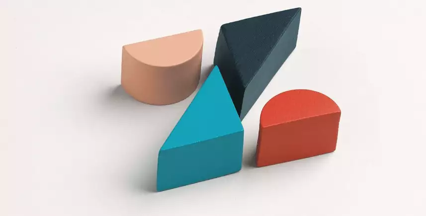 The ultimate guide to sales email automation