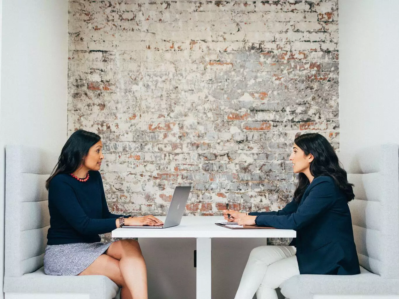 Cybersecurity best practices to empower your team