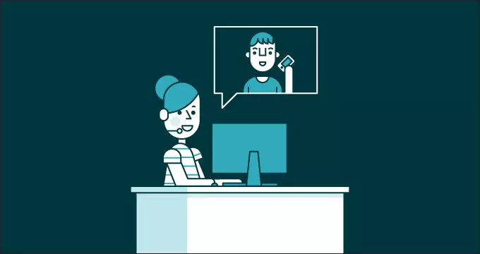 コールセンターの運営に重要なKPI(指標)とは？