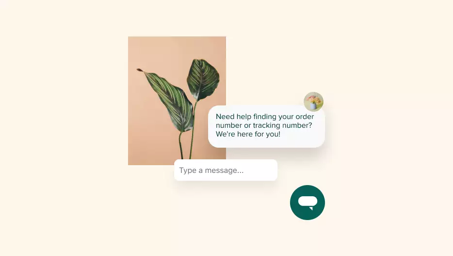 Engage, deflect or convert? How Proactive Messages drive better conversational experiences