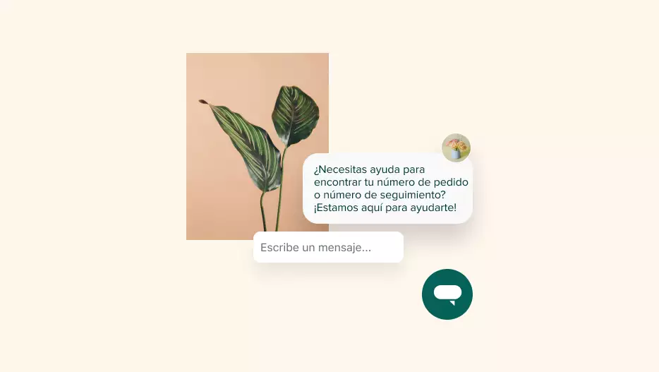 ¿Atraer, desviar o convertir? Cómo pueden los Mensajes proactivos mejorar las experiencias conversacionales