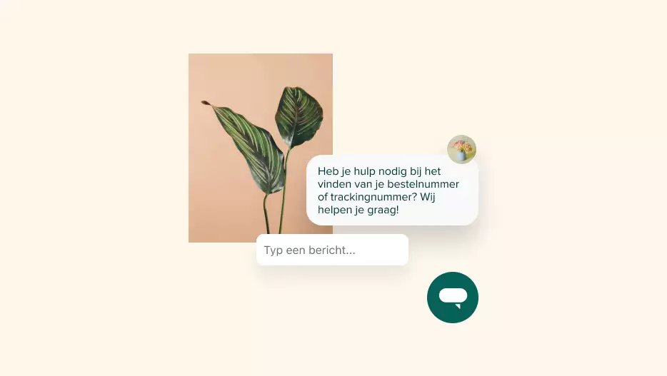 Betrekken, anticiperen of converteren? Zo zorgen proactieve berichten voor betere gesprekservaringen