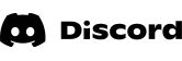 Discord_Default