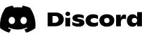 Discord_Large