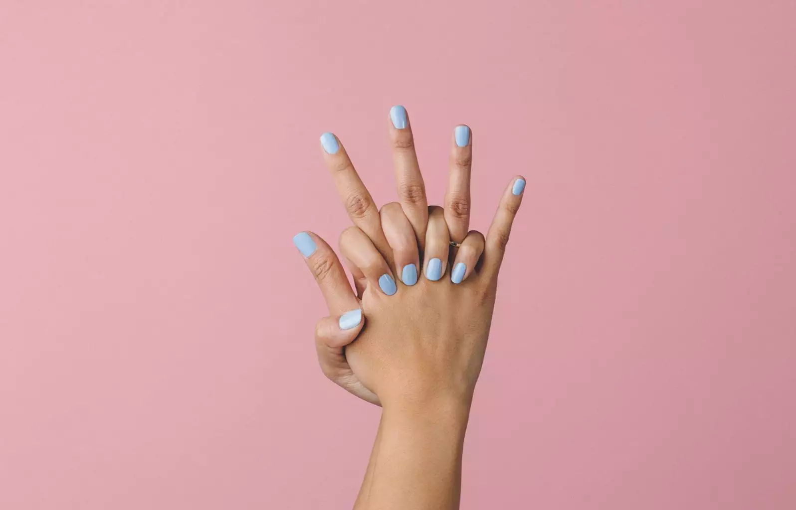 Der Umgang mit schwierigen Kunden: 5 Typen und wie man ihnen helfen kann