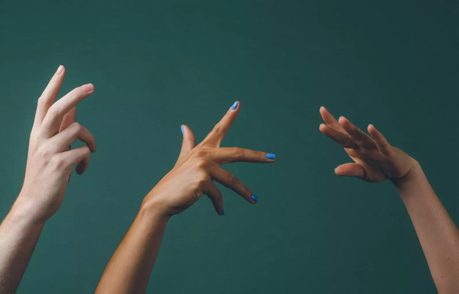 8 signs of poor customer service and how to avoid them