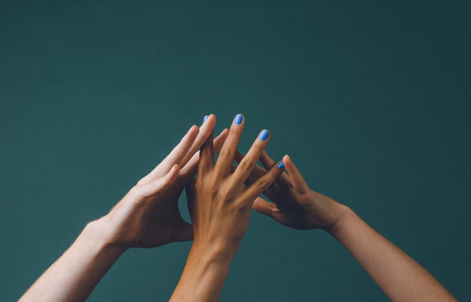 6 productivity tips for customer support agents