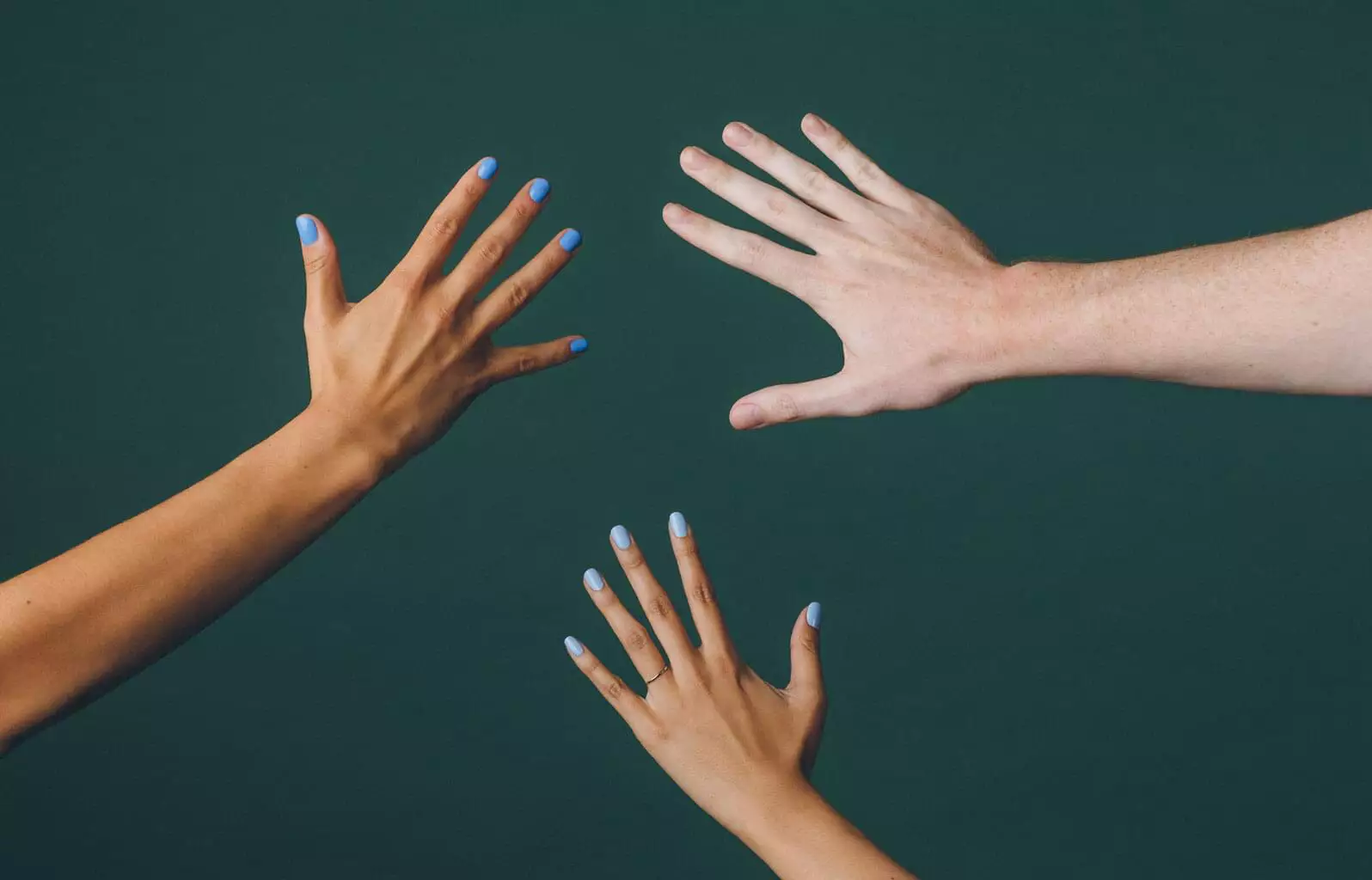 Wissensmanagement im Unternehmen: So bleibt wichtiges Know-how in der Organisation