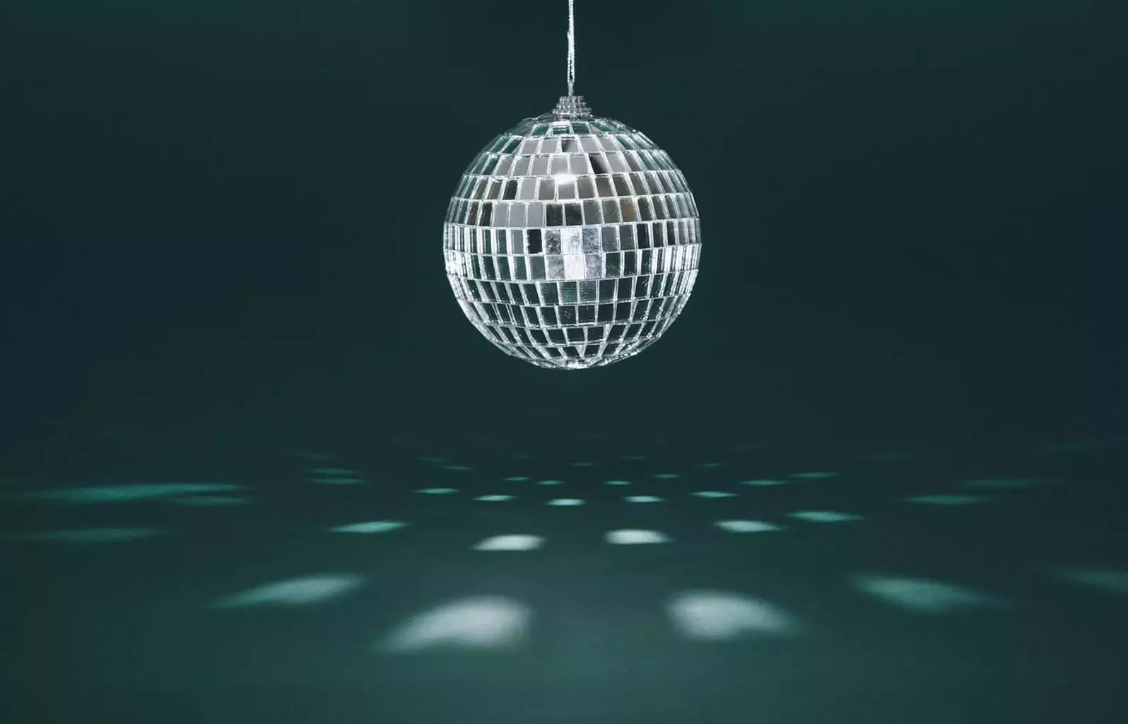 How companies can make the most of Buy Now, Pay Later services