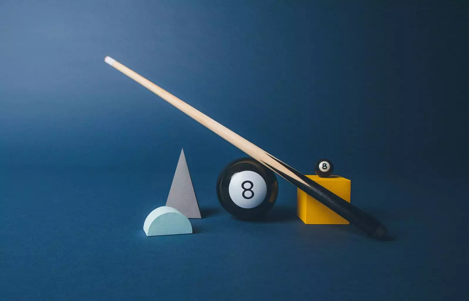 4 Grundprinzipien des beratenden Verkaufsansatzes