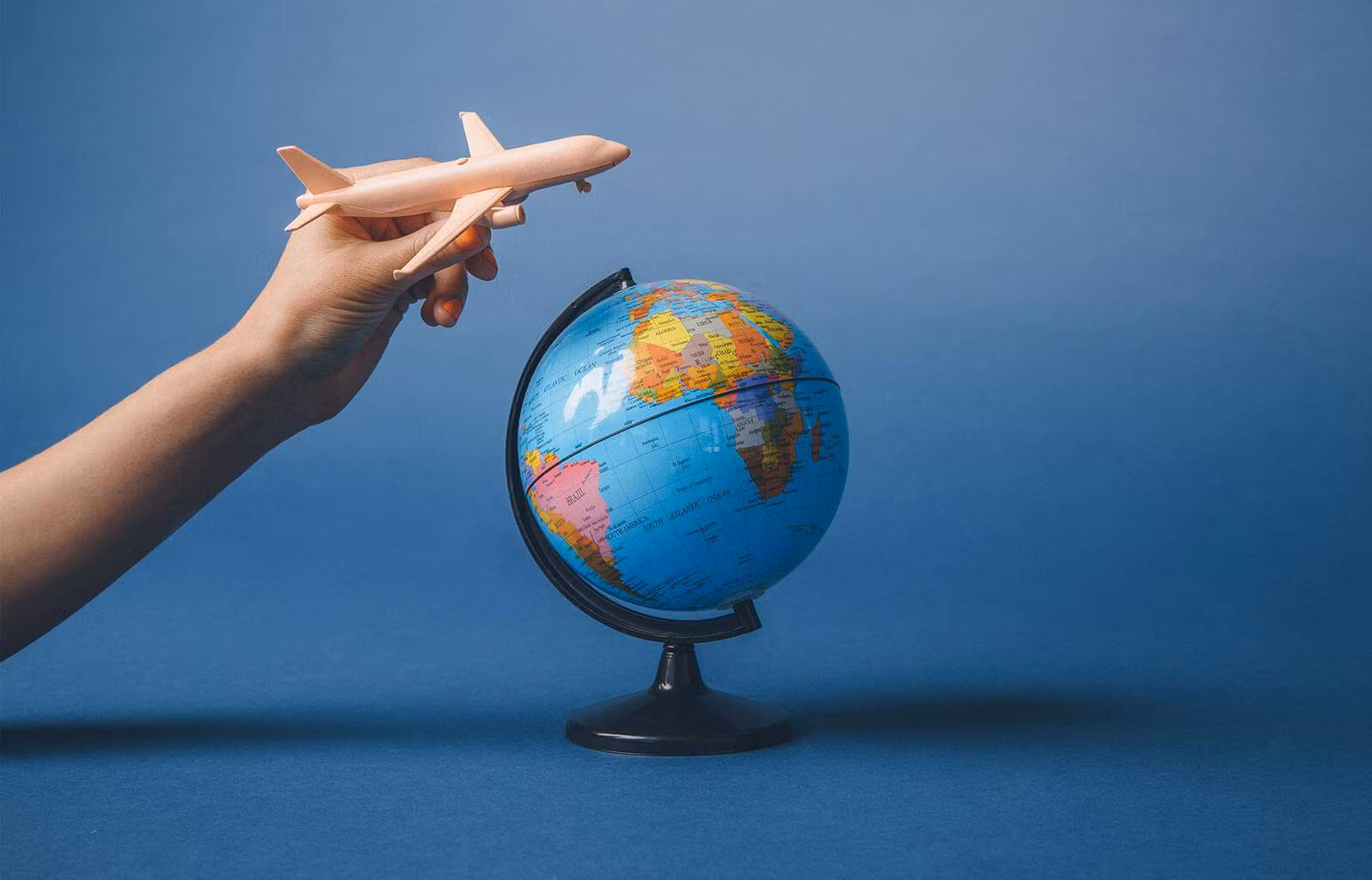 Informe Global sobre el Impacto Social de Zendesk 2019