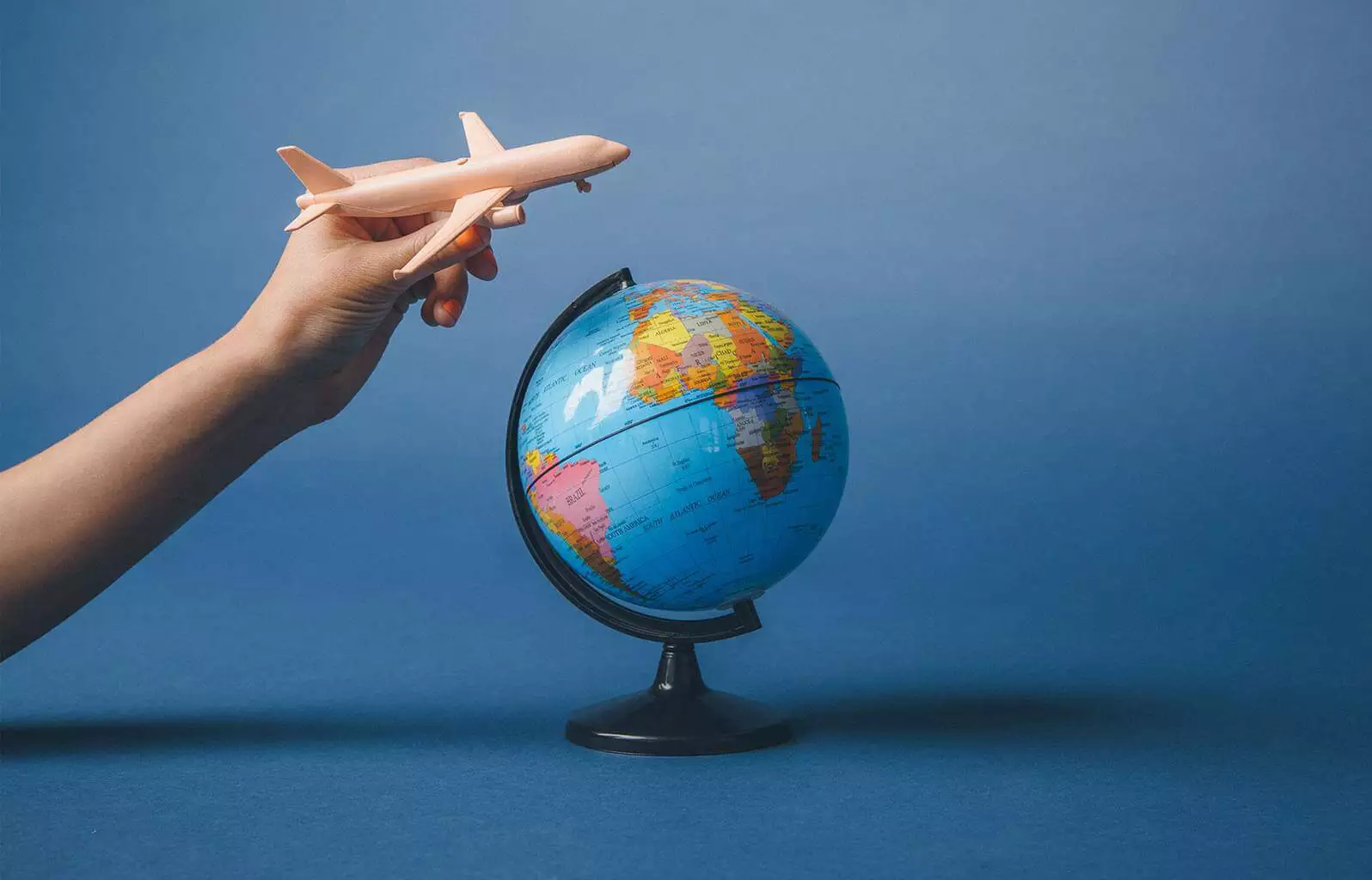 Informe Global sobre el Impacto Social de Zendesk 2019